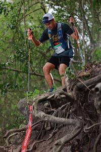 BIB: 
                            <button type="button" onclick="openModal(22189214)" class="btn btn-primary btn-sm float-right btn-popup" data-toggle="modal" data-target=".modal-high-quality">
                        <i class="fas fa-shopping-cart"></i> Add to Cart
                    </button>
                                            <button type="button" onclick="isThisMe(22189214, true)" class="btn btn-success btn-sm float-right btn-popup btn-isme hidden" data-toggle="tooltip" data-placement="bottom" title="นี่คือรูปของคุณใช่ไหม คลิกที่นี่เพื่อเอาเข้าอัลบั้ม">
                        <i class="fas fa-plus"></i> Add to album
                    </button>
                    <button type="button" onclick="isThisMe(22189214, false)" class="btn btn-warning btn-sm float-right btn-popup btn-isnotme hidden">
                        <i class="fas fa-ban"></i> Remove from album
                    </button>